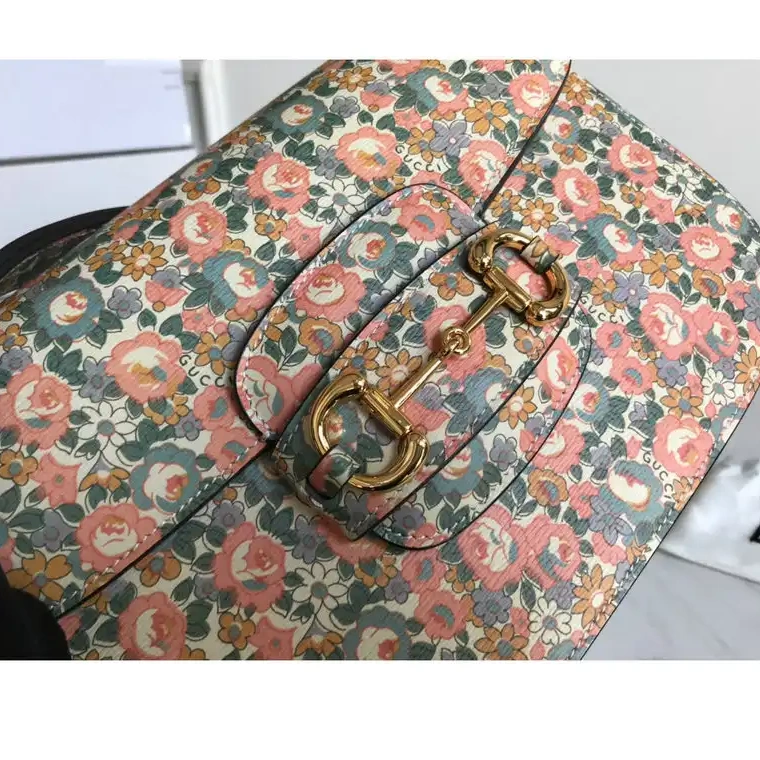 Brother sam 2109YA0120 Gucci Bag 0819